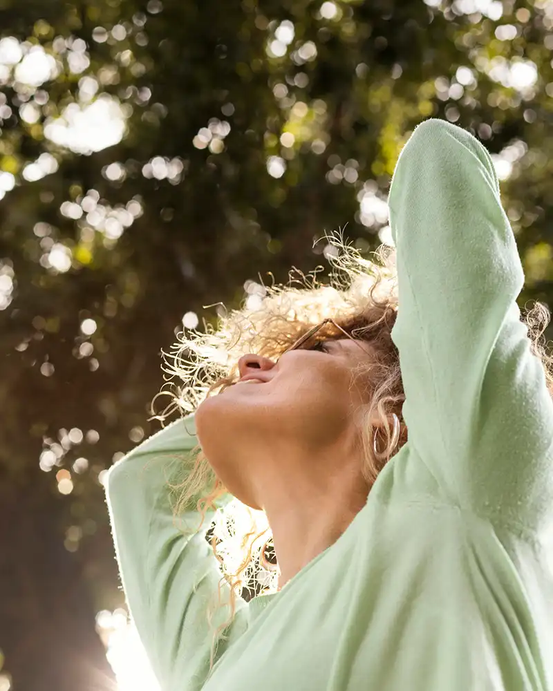 Önismereti tanácsadás, life coaching, Életútmentor