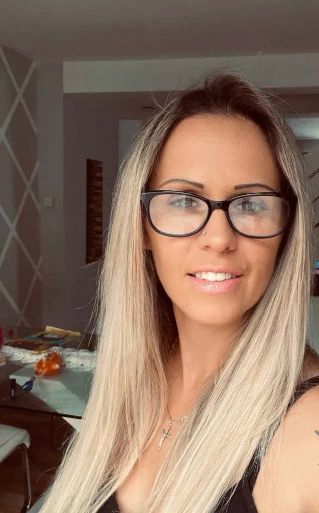 Önismereti tanácsadás, life coaching, Életútmentor