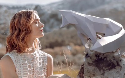 Miért nem támogatnak, amikor végre fejlődni kezdesz?