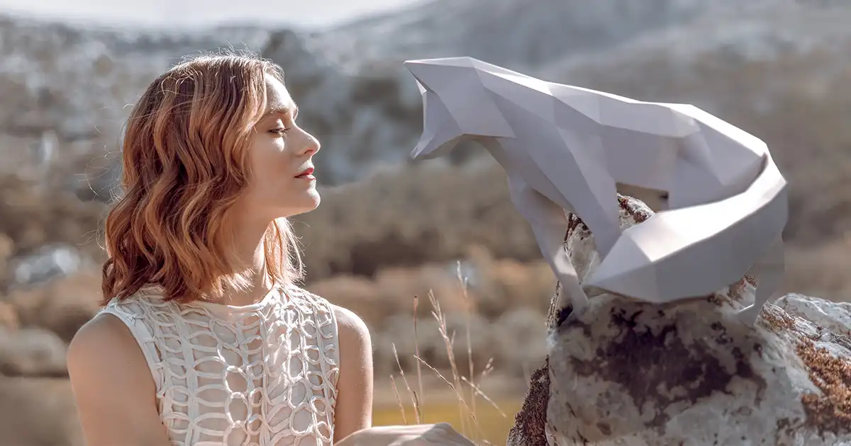 Önismereti tanácsadás, life coaching – SoulGate, a belső erő inspiráló kapuja a magabiztossághoz