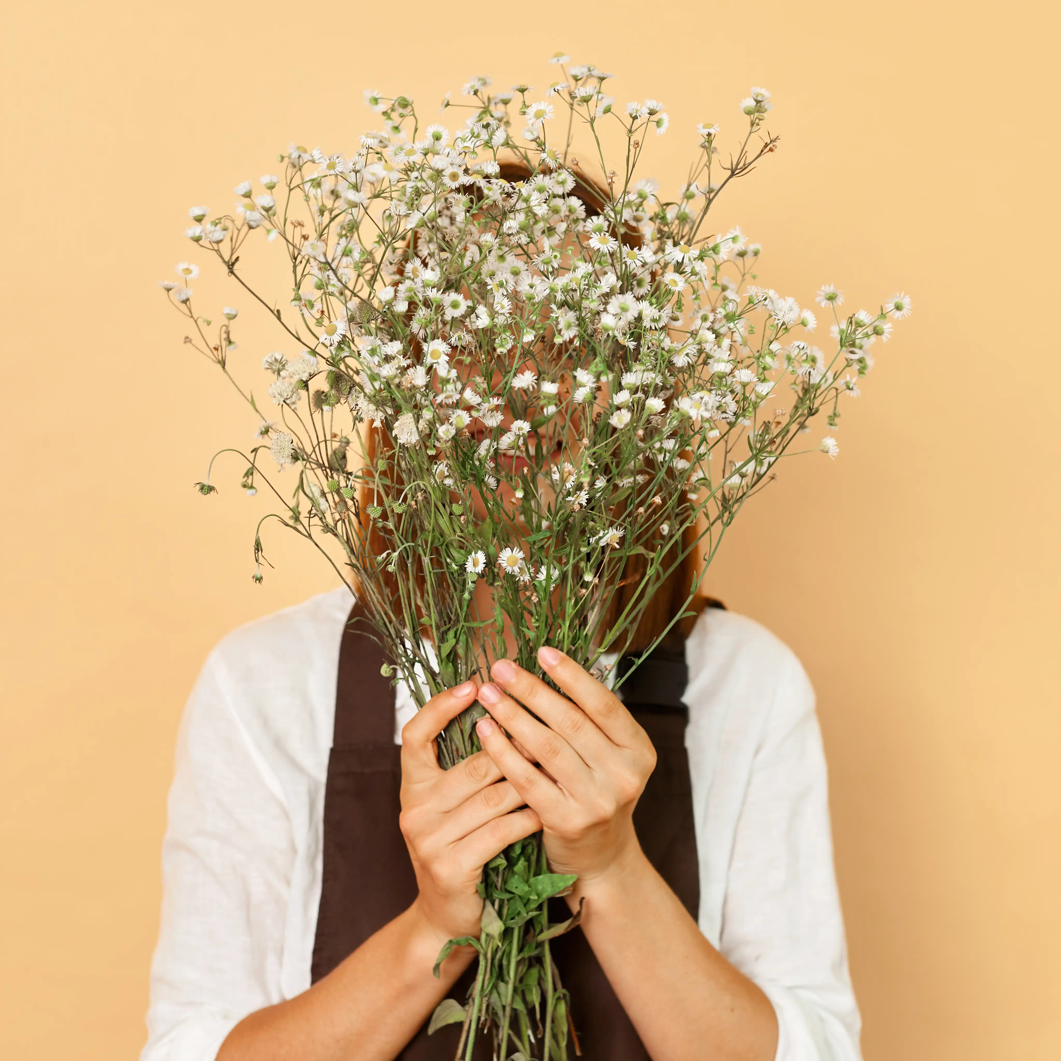 Önismereti tanácsadás, life coaching, Életútmentor