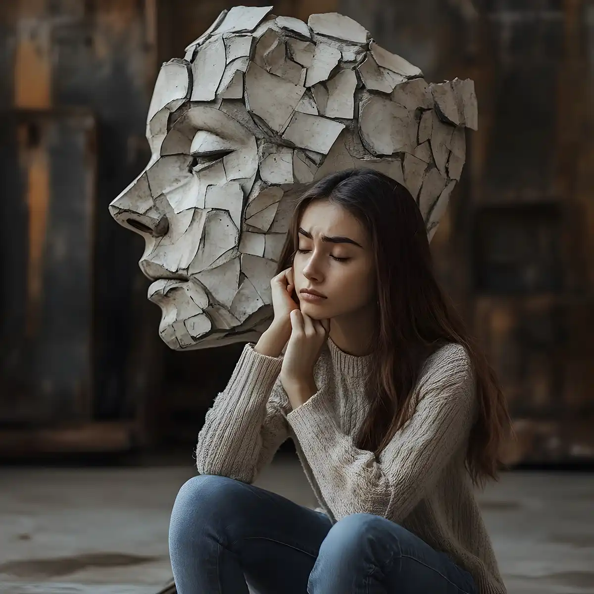 Önismereti tanácsadás, life coaching, Életútmentor