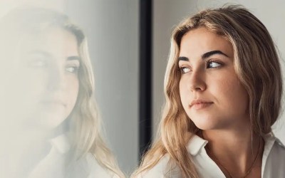 Az önbizalom csendes bizonyossága