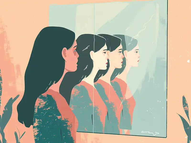 Önismereti tanácsadás, life coaching, Életútmentor