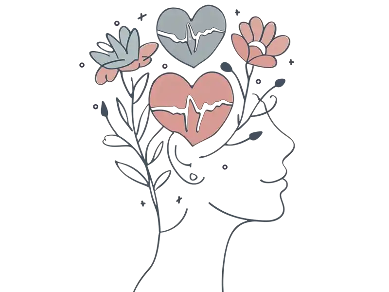 Önismereti tanácsadás, life coaching, Életútmentor