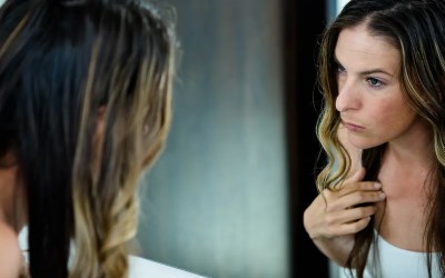 Önismereti tanácsadás, life coaching – SoulGate, a belső erő inspiráló kapuja a magabiztossághoz