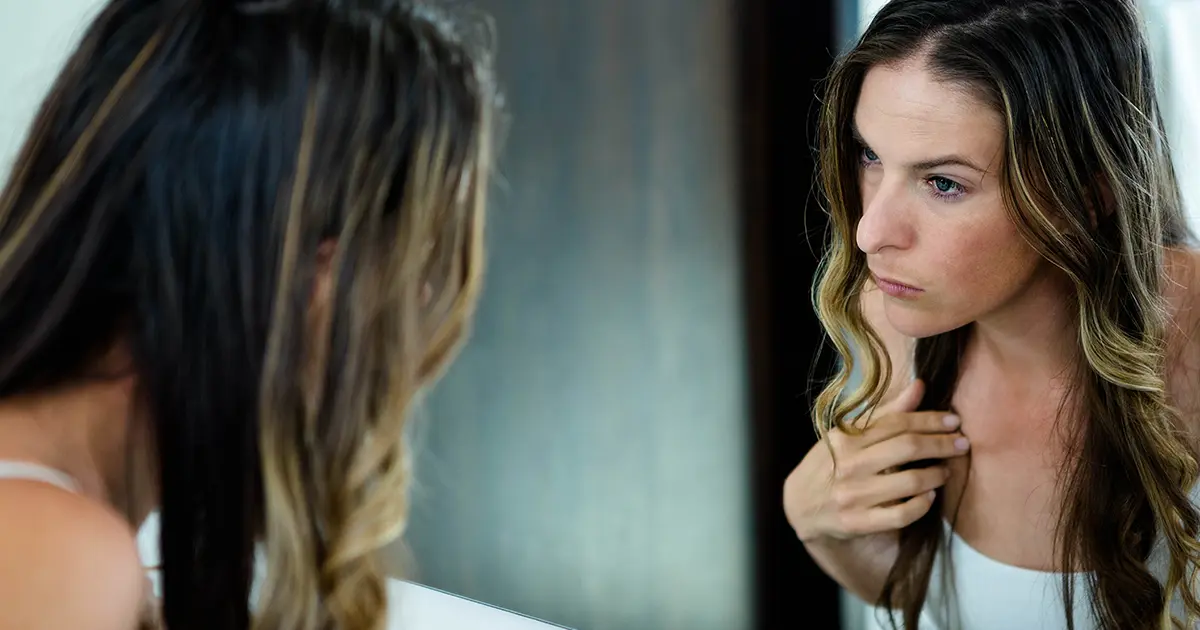 Önismereti tanácsadás, life coaching – SoulGate, a belső erő inspiráló kapuja a magabiztossághoz