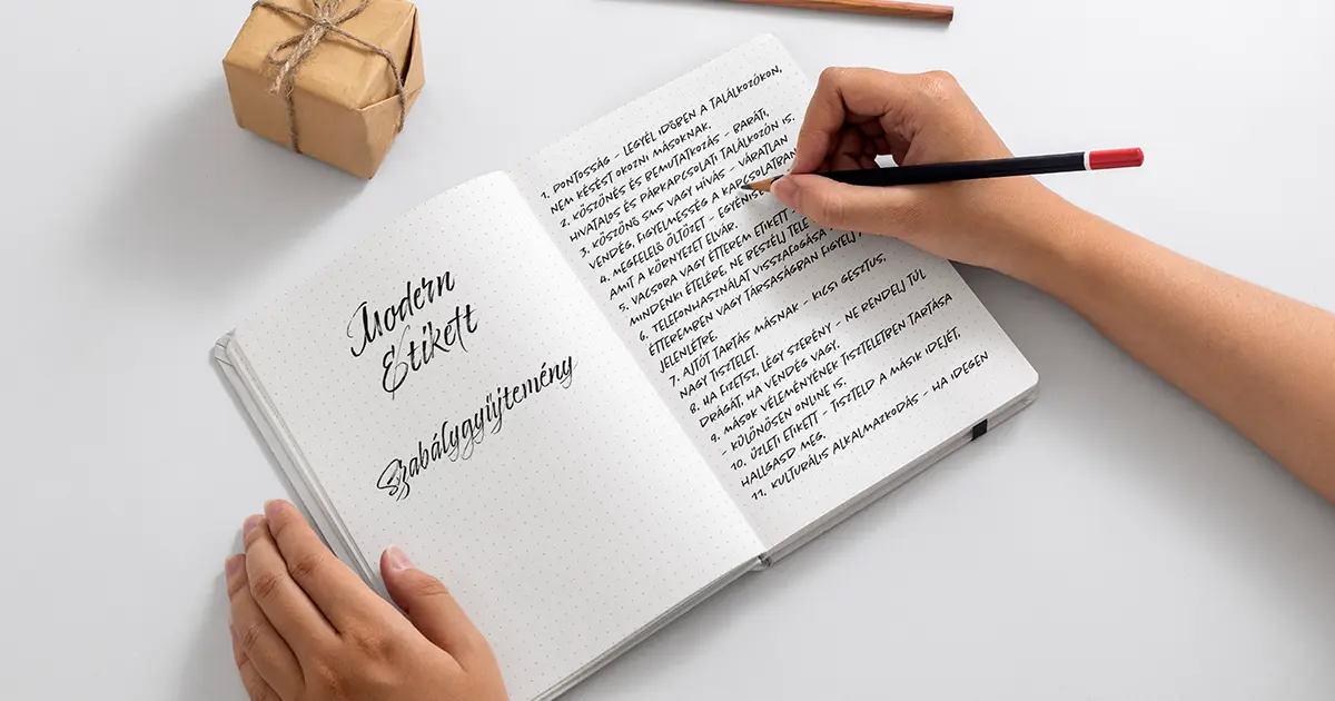 Önismereti tanácsadás, life coaching – SoulGate, a belső erő inspiráló kapuja a magabiztossághoz