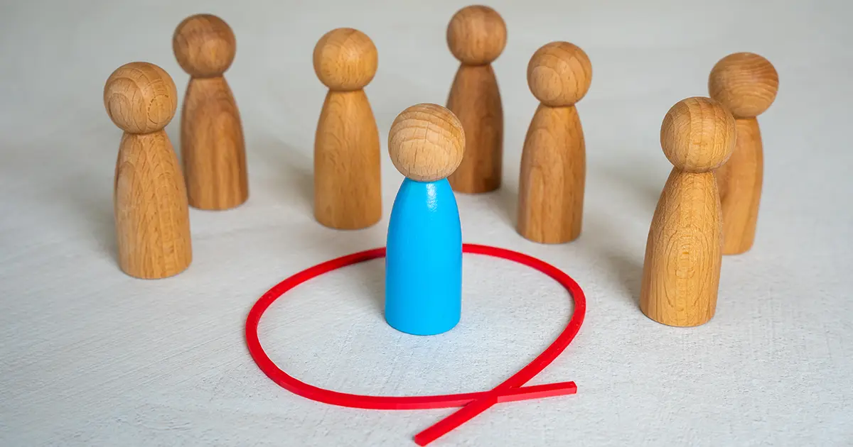 Önismereti tanácsadás, life coaching – SoulGate, a belső erő inspiráló kapuja a magabiztossághoz