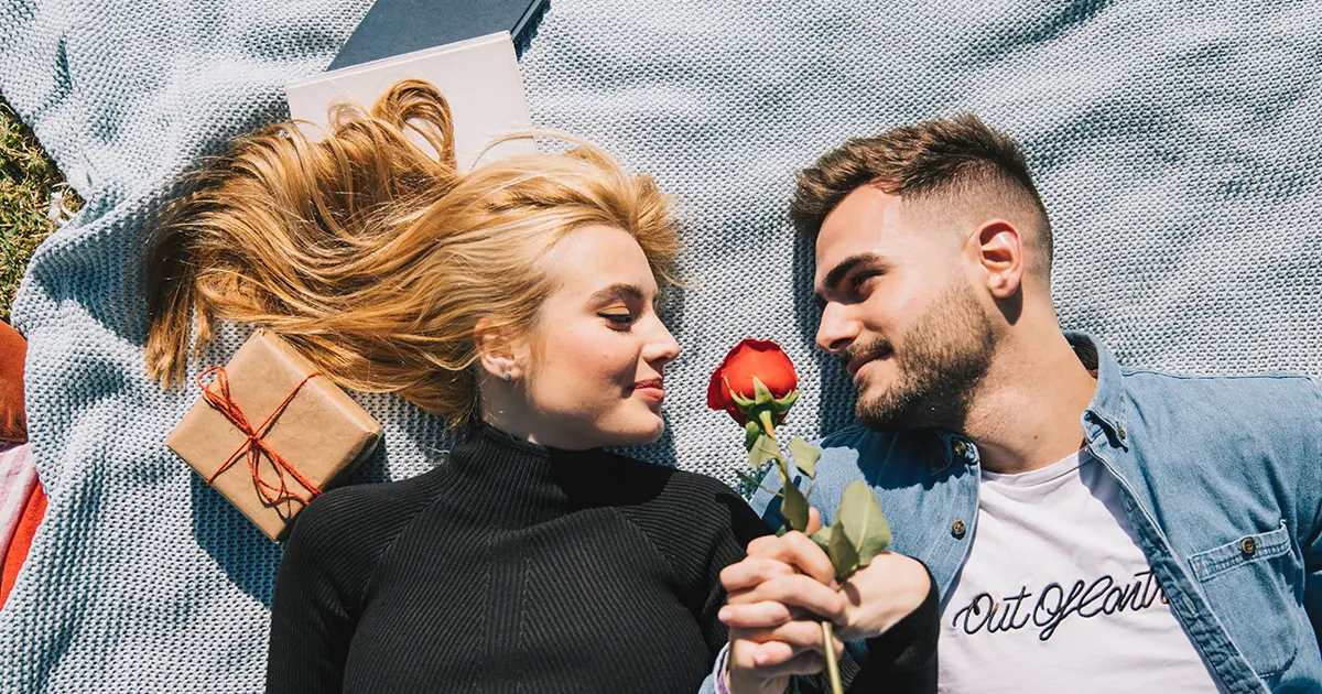 Önismereti tanácsadás, life coaching – SoulGate, a belső erő inspiráló kapuja a magabiztossághoz