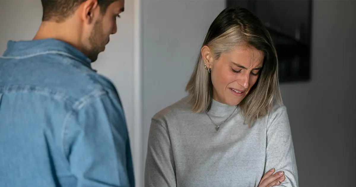 Önismereti tanácsadás, life coaching – SoulGate, a belső erő inspiráló kapuja a magabiztossághoz