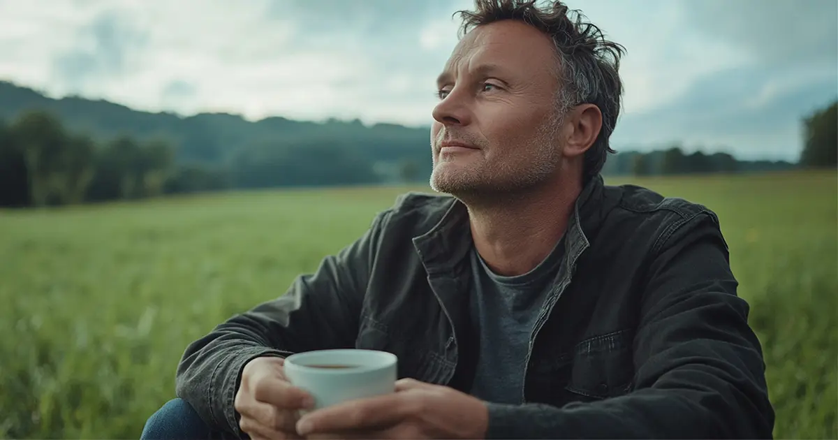 Önismereti tanácsadás, life coaching – SoulGate, a belső erő inspiráló kapuja a magabiztossághoz