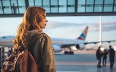 Külföldi magyarként élni – két világ között