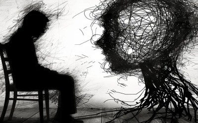 Anyaseb és apaseb – amikor a múltunk irányíthatja a jelenünket