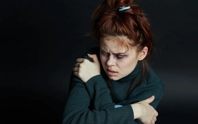 A család bűnbakja vagy megváltója? – A fekete bárány pszichológiája más szemmel