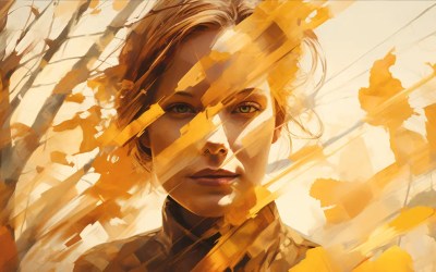 Amikor valaki önismereti útra lép – mi történik valójában?