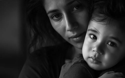 A szülői magány – lelki útja